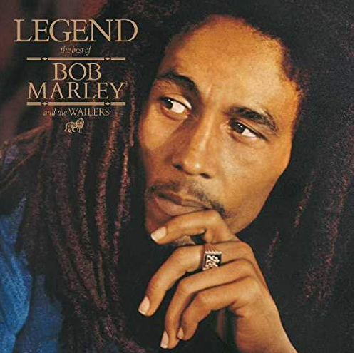  [노래 | 가사 | 해석] No Woman, No Cry (1975) | Bob Marley & the Wailers