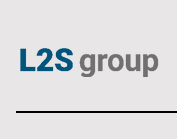  L2S 디자인그룹 브랜드 전략까지 생각한 디자인 회사 IoT 제안