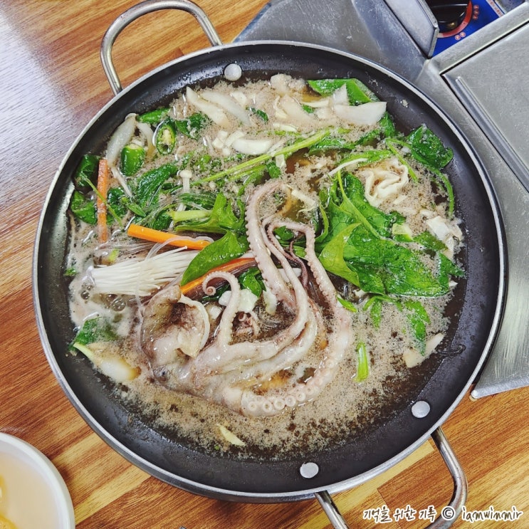 순천역 남도 손맛 살아 있는 가성비 백반정식 흥덕식당 순천역 남도 손맛 살아 있는 가성비 백반정식 흥덕식당