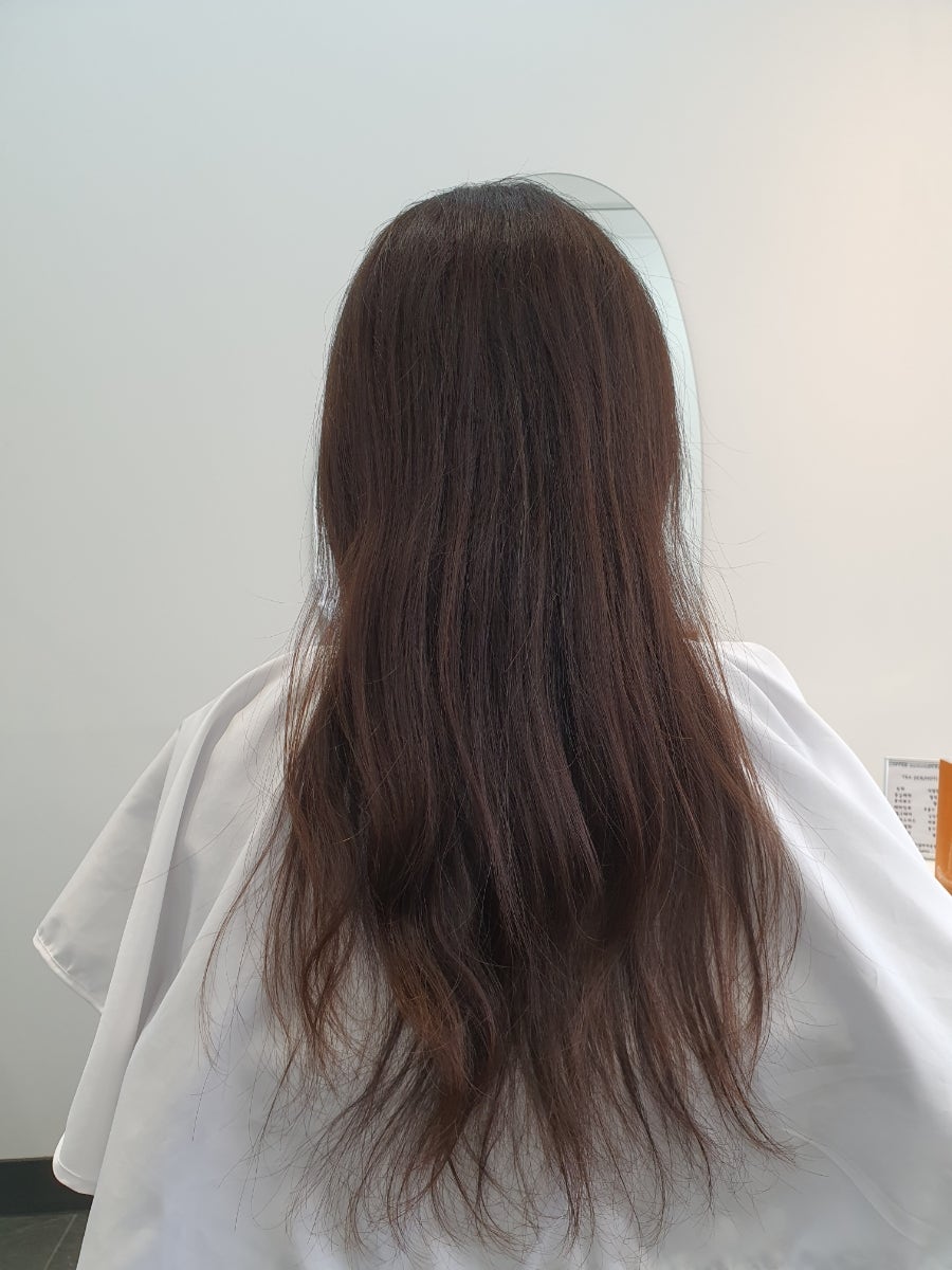 끄댕이 여주점 사진 6