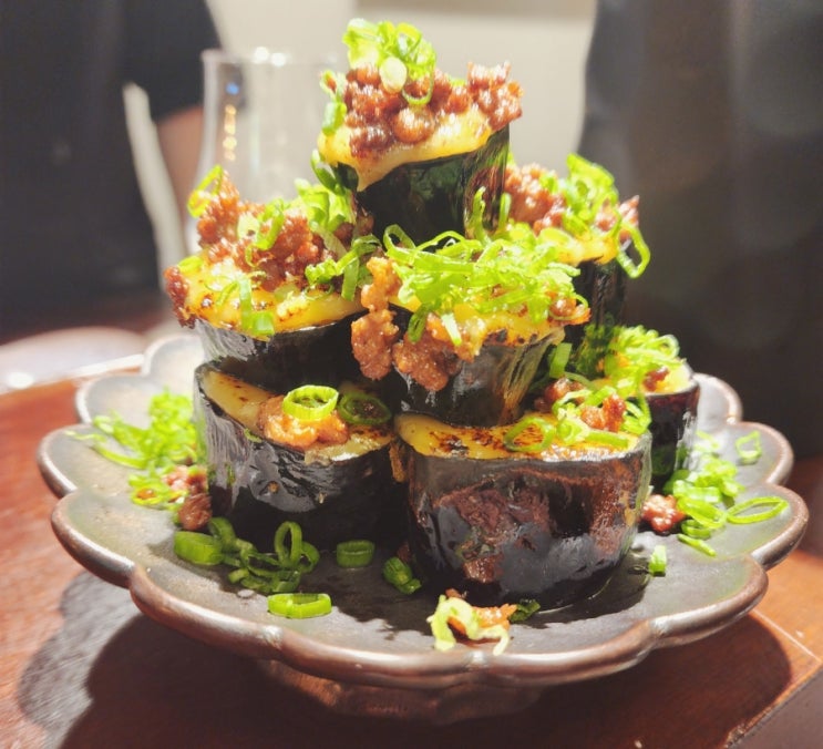  이시즈에 - 압도적인 맛의 군자역 최강 이자카야! (여긴 제발 가세요.. ㄹㅇ 개오집니다)