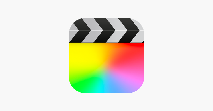 애플 아이패드용 파이널 컷 프로 Final Cut Pro 및 로직 프로 Logic Pro 출시와 업데이트 소식 입니다 애플 아이패드용 파이널 컷 프로 Final Cut Pro 및 로직 프로 Logic Pro 출시와 업데이트 소식 입니다