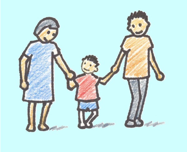 납치당하는 꿈 해몽 상황별 인물별 해몽해보자