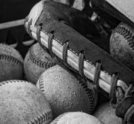  5월24일 NPB KBO 일리그컵 한국FA컵 축구 야구 스포츠 토토 프로토 승부식 60회차 경기 분석 기록용