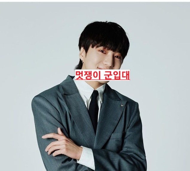 위너 강승윤 군입대 6월 20일 현역 군대 입대 프로필 나이 키 학력 가족 인스타그램 F. 열애설 ....