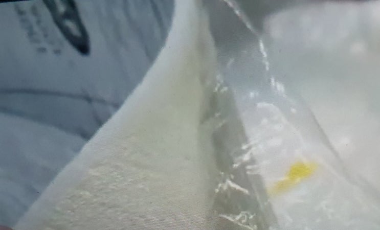  접착식 은박 단열재의 장점 단점 셀프 단열 공사 시 주의할 점