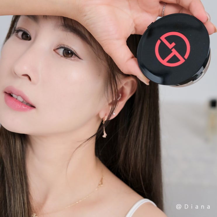 조르지오 아르마니 뷰티 신제품 파워패브릭 플러스 세팅 파우더 팩트, 컨실러 사용법 조르지오 아르마니 뷰티 신제품 파워패브릭 플러스 세팅 파우더 팩트, 컨실러 사용법