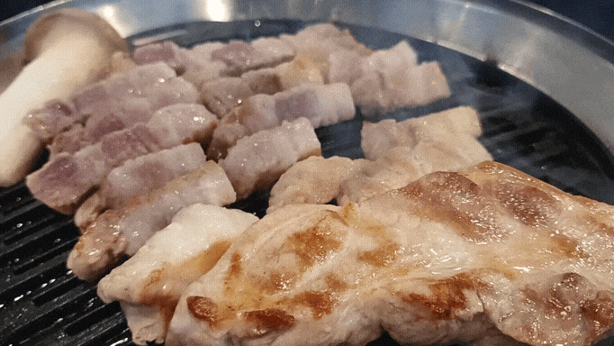 시흥 정왕동고기맛집 고반식당 시흥정왕점 시흥 정왕동고기맛집 고반식당 시흥정왕점