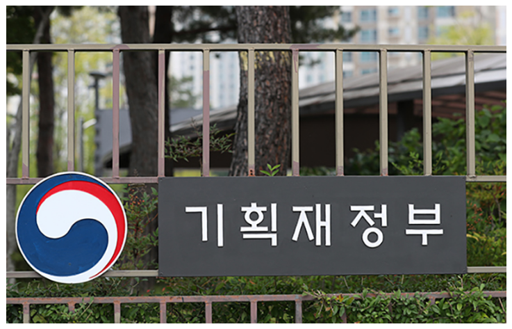 기재부, 60개 기금사업에 구조조정 및 제도개선 권고 기재부, 60개 기금사업에 구조조정 및 제도개선 권고