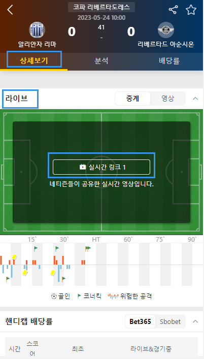 스코어맨 | 5월26일(새벽) 축구분석/경기정보 - 라리가 | 마요르카 vs 발렌시아 | 오사수나 vs 아틀레틱 빌바오 스코어맨 | 5월26일(새벽) 축구분석/경기정보 - 라리가 | 마요르카 vs 발렌시아 | 오사수나 vs 아틀레틱 빌바오