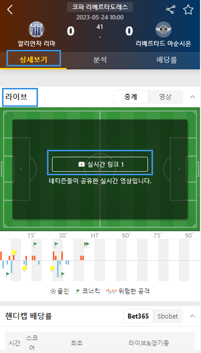 스코어맨 | 5월26일(새벽) 축구분석/경기정보 - 라리가 | 마요르카 vs 발렌시아 | 오사수나 vs 아틀레틱 빌바오