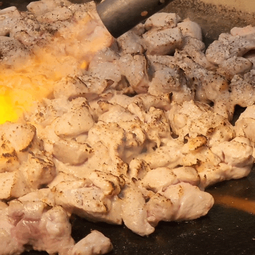  제주올레시장 야시장 맛집 비테비테 후기와 주차팁