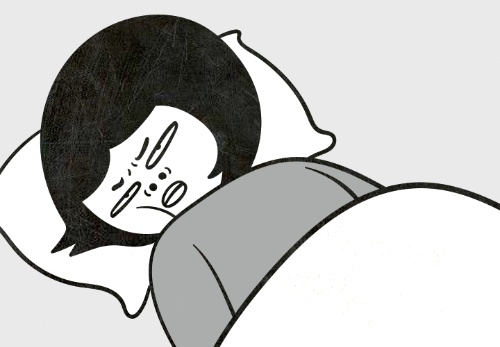  나도 모르게 가난해지는 습관 6가지.