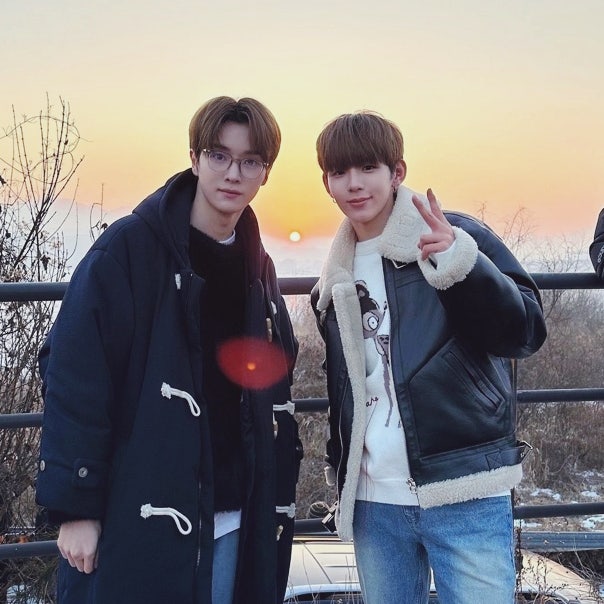 NCT 성찬 쇼타로 탈퇴 이유 신인 남자 그룹 멤버 데뷔 언제? 나이 프로필 인스타
