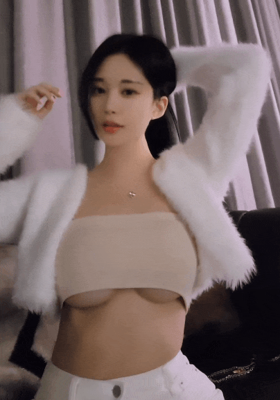 언더붑 코디에 빠졌다는 처자의 몸매 언더붑 코디에 빠졌다는 처자의 몸매
