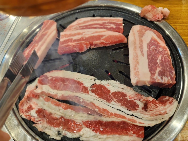 성남 고기 맛집 숯불갈비 맛집 무한리필 가성비 좋은 푸지막 단대오거리점 성남 고기 맛집 숯불갈비 맛집 무한리필 가성비 좋은 푸지막 단대오거리점