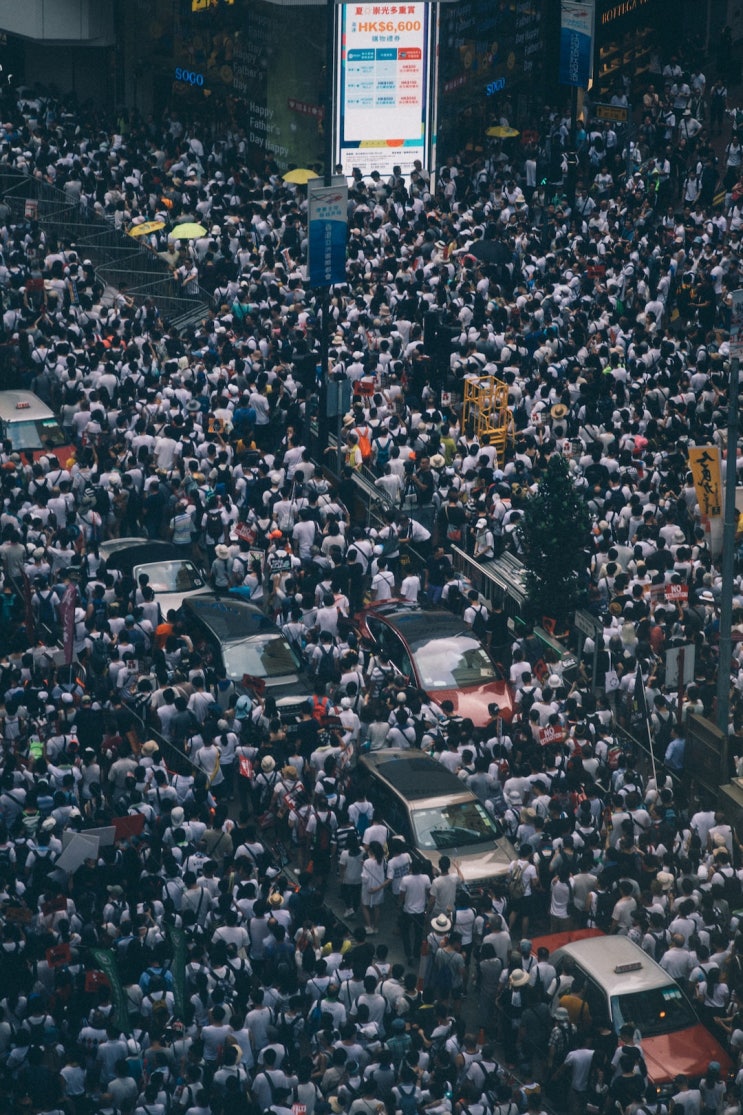  영국의 고전파 경제학자인 맬서스의 인구론