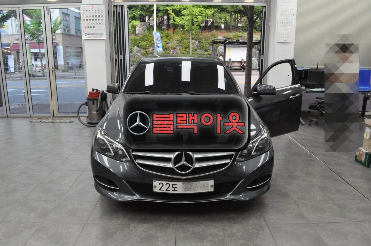  벤츠 E클래스 NTG-4500CE 전원불량 블랙아웃 메인보드 고장수리 - 수원테크(수입차 오디오 AV 모니터 앰프 튜너 수리전문)