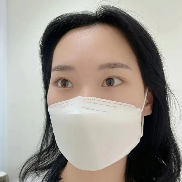 건대눈썹문신 아인뷰티랩건대점 최고의 눈썹문신 추천 건대눈썹문신 아인뷰티랩건대점 최고의 눈썹문신 추천