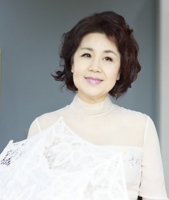 심수봉 - 백만송이 장미 원곡 / 듣기 / 가사 / 라이브 / 임주리