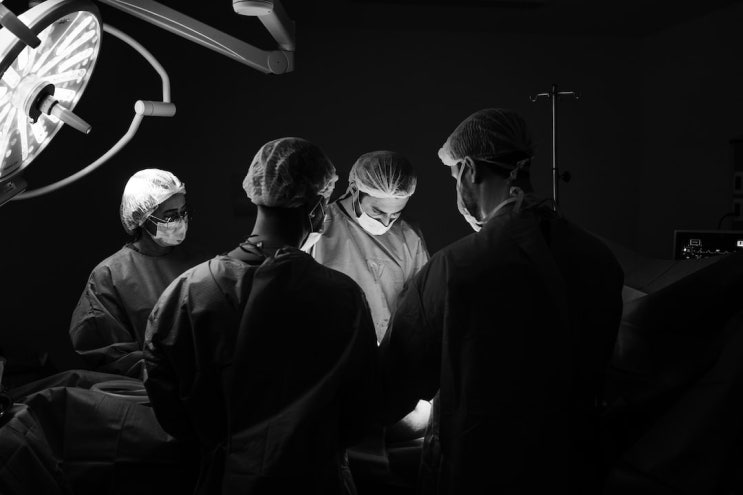성형외과가 아니라고?...5년새 서울서 77%나 늘어난 병원 성형외과가 아니라고?...5년새 서울서 77%나 늘어난 병원
