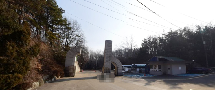 2022학년도 덕원예술고등학교 학교정보 2022학년도 덕원예술고등학교 학교정보