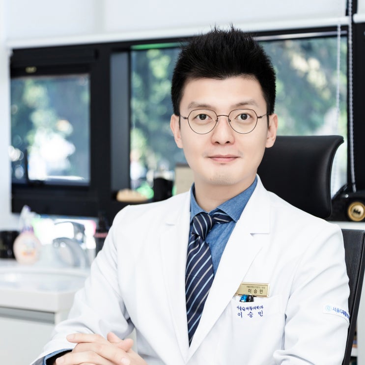  석촌역통증의학과 목 뻐근함 개선하려면