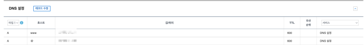  [배포] 스프링 서버를 배포 및 쉘 스크립트로 최신화 및 배포 자동화 해보기 (https, nginx)