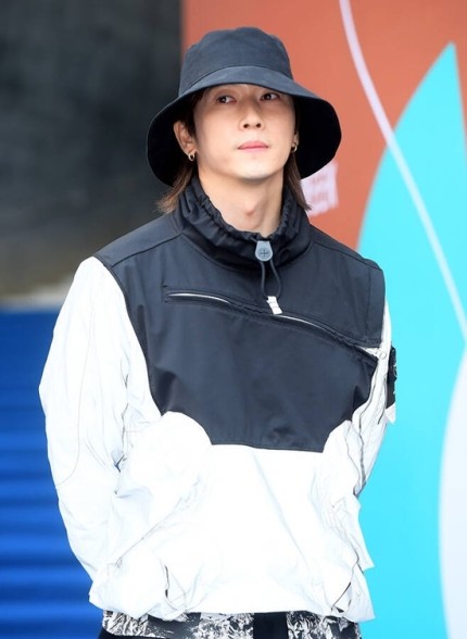 (<b>장우혁</b>)<b>장우혁 갑질</b>·폭행 맞았나? 폭로 직원! 사실적시... 
