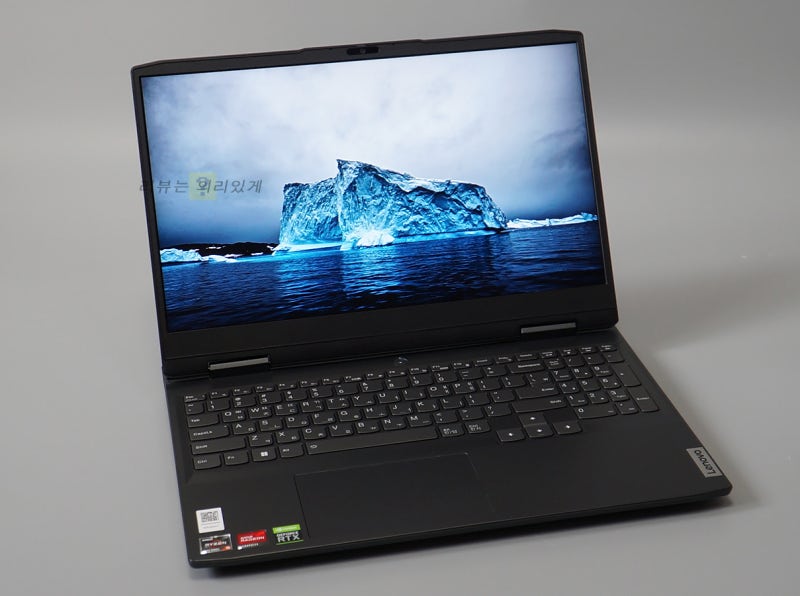 레노버게이밍노트북 IdeaPad Gaming 3 15ARH7 R5 4050 : 네이버 블로그 레노버게이밍노트북 Ideapad Gaming 3 15Arh7 R5 4050 : 네이버 블로그