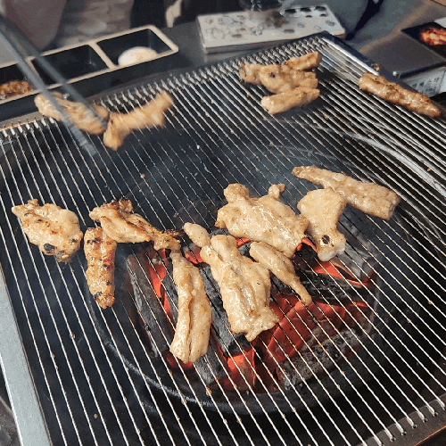방이동먹자골목 맛집 술집 조명탄 송파구청점 닭발 닭목살구이 존맛탱 방이동먹자골목 맛집 술집 조명탄 송파구청점 닭발 닭목살구이 존맛탱