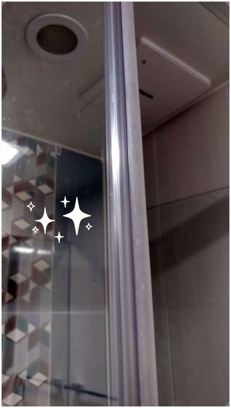 힘펠 고정압정풍량 환풍기 제로크_ 환풍기 가동 전/후 욕실 습기(Before/After) 비교를 한번 해보았습니다_환기타임즈 다올시스템 힘펠 고정압정풍량 환풍기 제로크_ 환풍기 가동 전/후 욕실 습기(Before/After) 비교를 한번 해보았습니다_환기타임즈 다올시스템