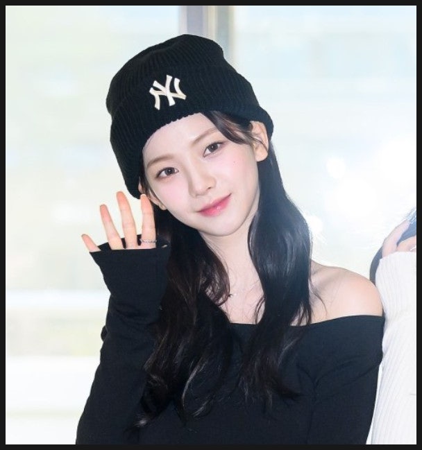 여자 남자 연예인 여름비니모자 쓰는법, 브랜드 추천 (찰스제프리 러버보이, 스투시, 폴로, Mlb, 칼하트, 아미) : 네이버 블로그
