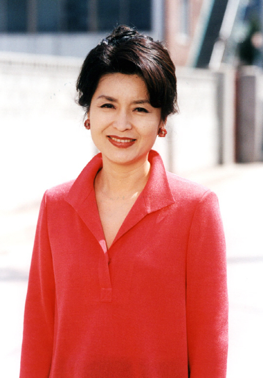 남윤정 나이 사망 배우 탤런트 결혼 남편 사별 자녀 가족 고향 남윤정 나이 사망 배우 탤런트 결혼 남편 사별 자녀 가족 고향