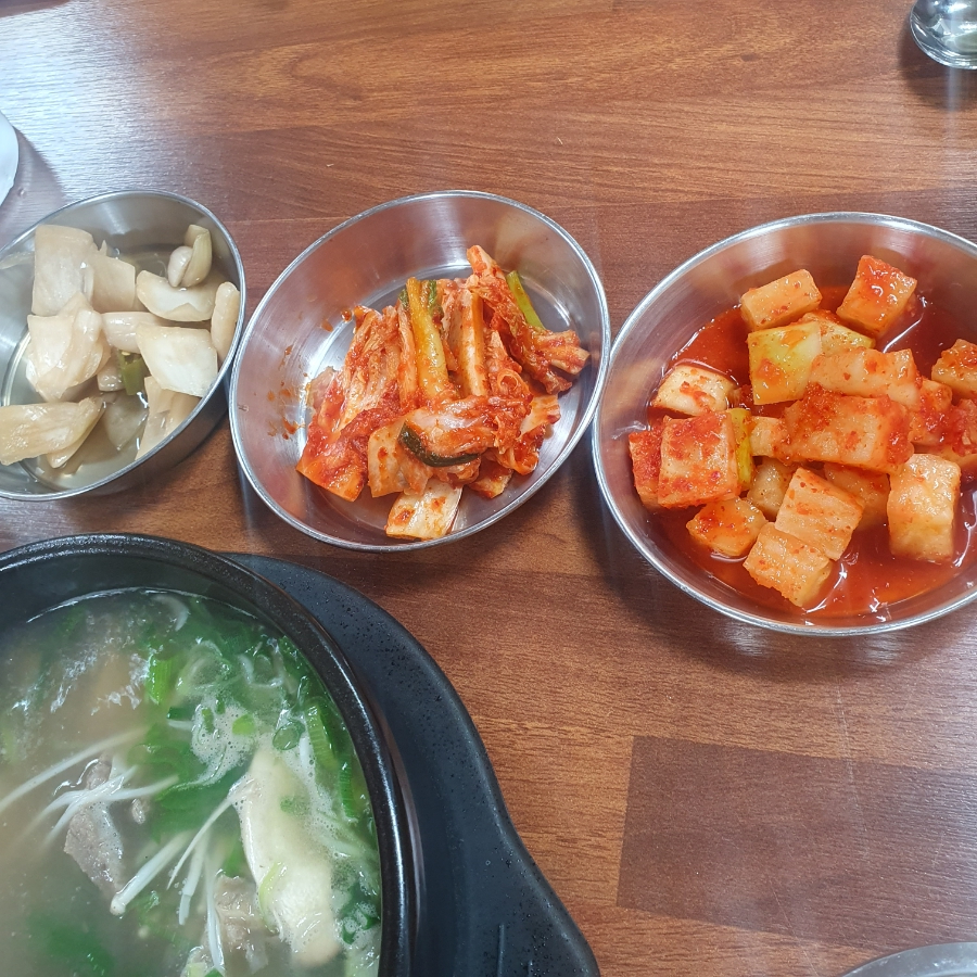 청주본가 파주적성점 사진 8