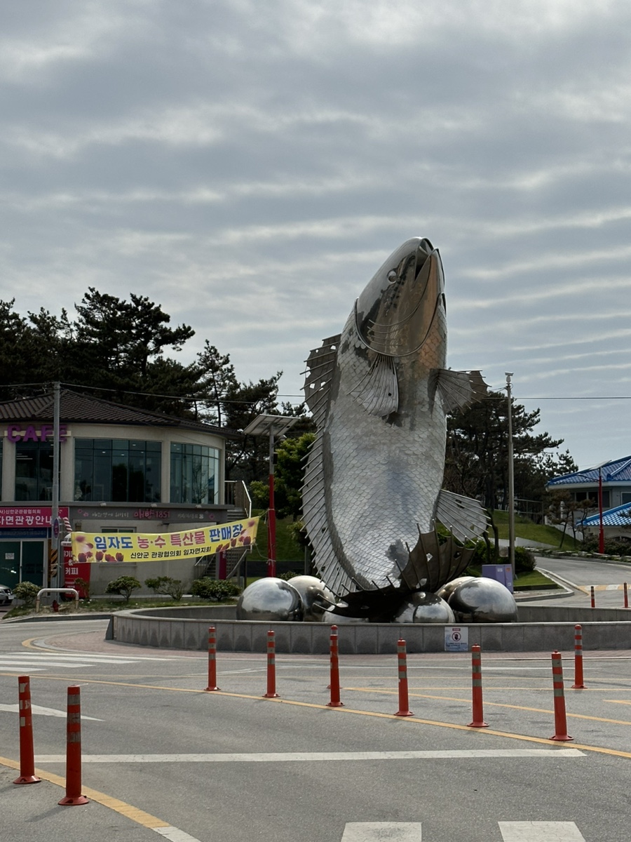 매향1851 사진 2