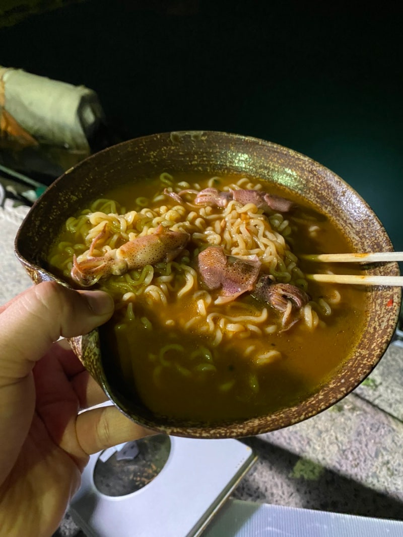 마산 호래기 낚시 인당 세자리수 쌉가능 호래기요리 풀코스까지 : 네이버 블로그