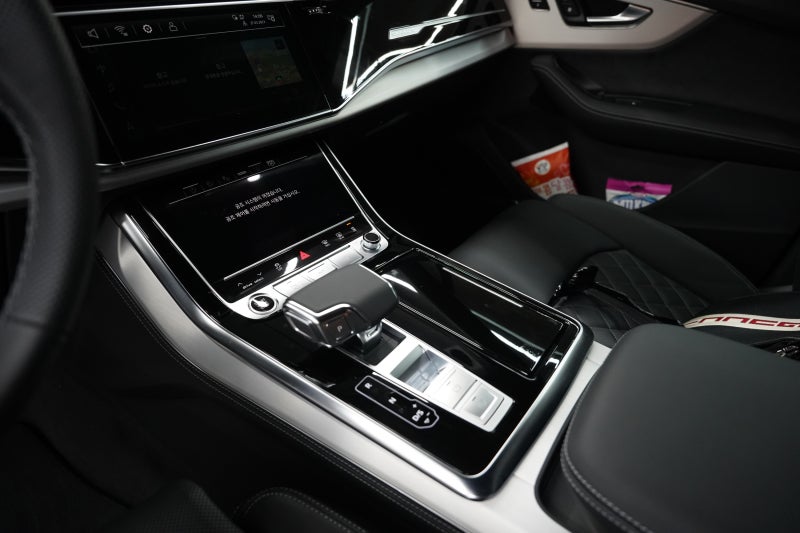 경기 하남 감초로 / PPF / BMW / M4