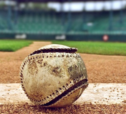  5월25일 NPB KBO 라리가 EPL 축구 야구 스포츠 토토 프로토 승부식 60회차 경기 분석 기록용