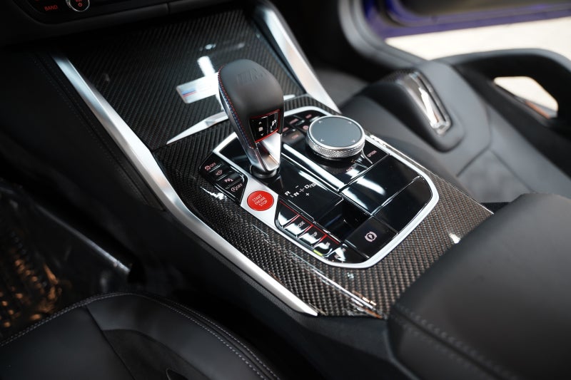 경기 하남 감초로 / PPF / BMW / M4
