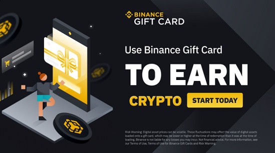  binance 비트코인 이더리움 리플 해외시장 차트분석하기