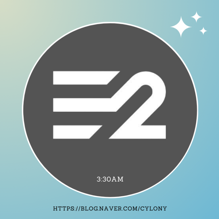  메타버스 또 하나의 지구 earth2, 어스2