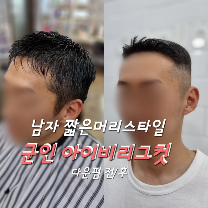 네이버 인플루언서 네이버 인플루언서