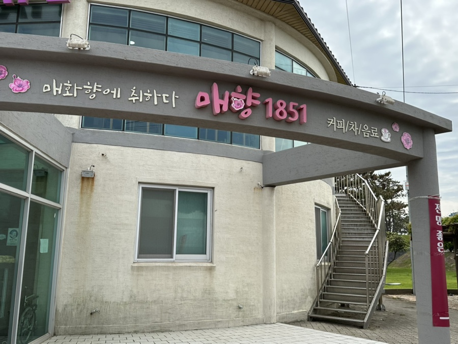 매향1851 사진 6