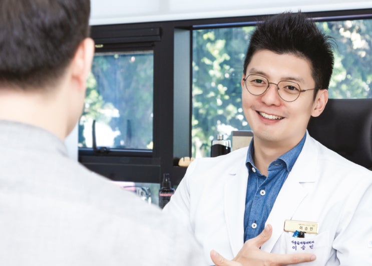  석촌동통증의학과 손목 손상 반복되지 않도록