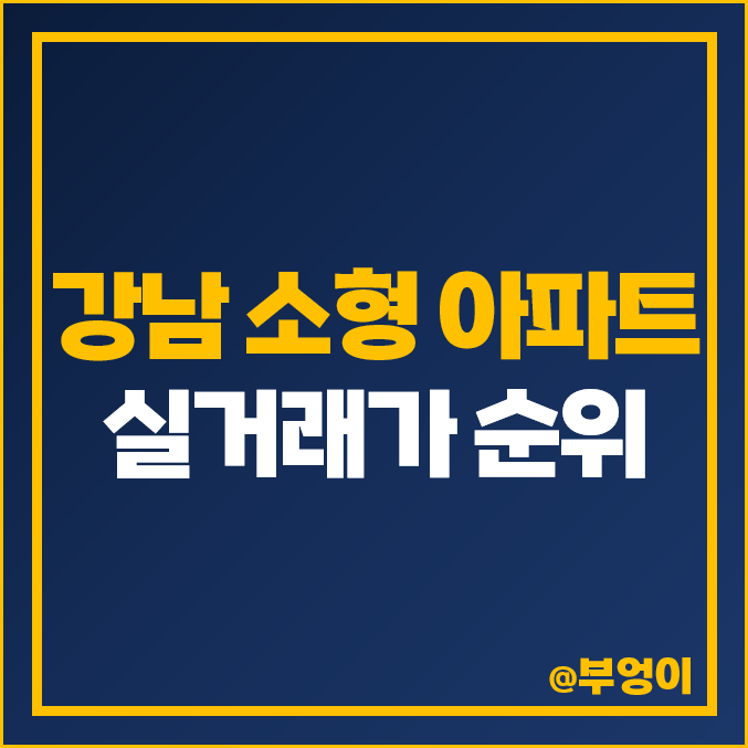 서울 강남구 소형 아파트 매매 가격 순위 : 실거래가 및 평당 제일 비싼 부동산 시세 (개포 주공, 대치 아이파크, 삼성동 센트럴, 래미안 도곡) 서울 강남구 소형 아파트 매매 가격 순위 : 실거래가 및 평당 제일 비싼 부동산 시세 (개포 주공, 대치 아이파크, 삼성동 센트럴, 래미안 도곡)
