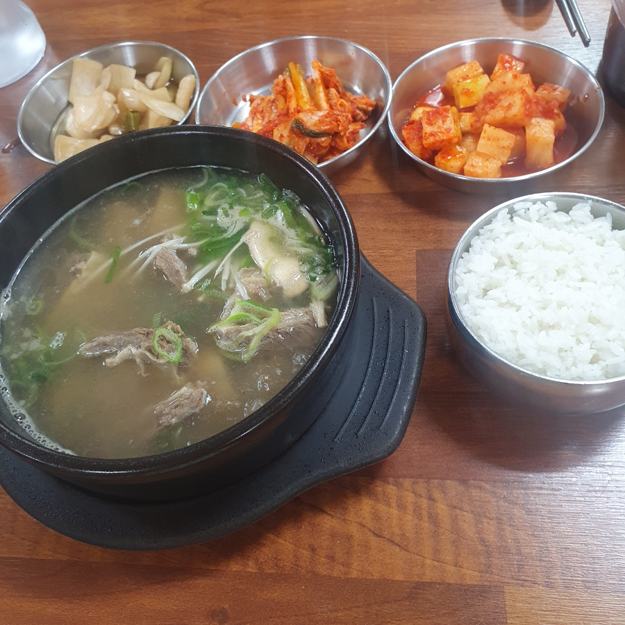 청주본가 파주적성점 사진 7