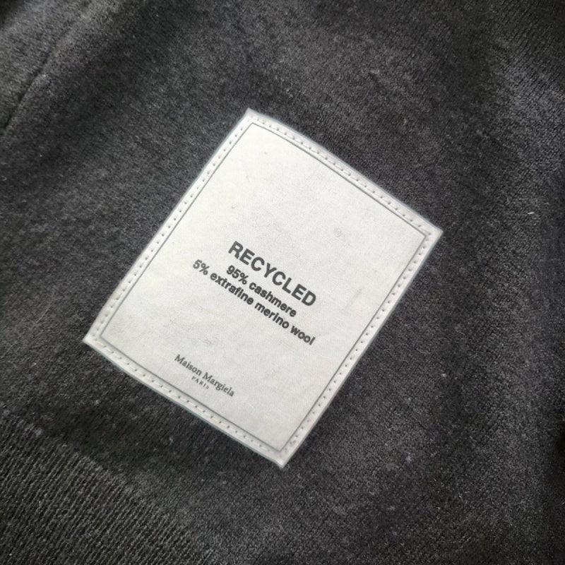 미싱박옷수선 : 메종마르지엘라(Maison Margiela) 가디건 소매기장 및 핏교정 수선 ~~ : 네이버 블로그 미싱박옷수선 : 메종마르지엘라(Maison Margiela) 가디건 소매기장 및 핏교정 수선 ~~ : 네이버 블로그