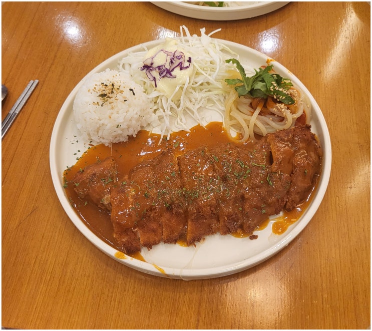 범계역 맛집 신포우리만두 범계점 치즈돈가스 내돈내산 범계역 맛집 신포우리만두 범계점 치즈돈가스 내돈내산
