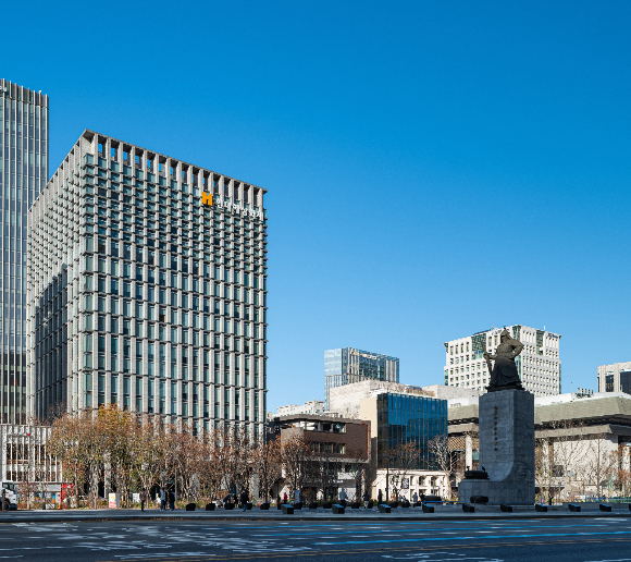 "미술치료?"… 현대해상, 무면허 발달지연아동 치료에 '보험금' 안준다 "미술치료?"… 현대해상, 무면허 발달지연아동 치료에 '보험금' 안준다